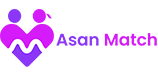 logo-icon